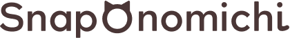 Snaponomichi