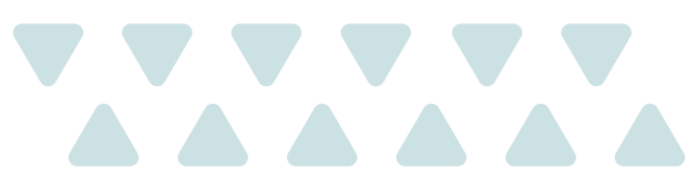 三角模様の背景画像です