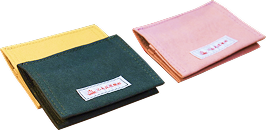 ハンカチの画像です