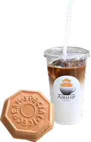 スイーツ画像です